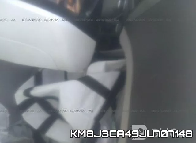 KM8J3CA49JU707148