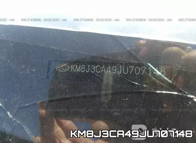 KM8J3CA49JU707148_9.webp