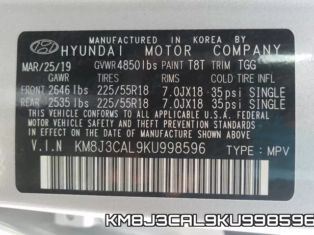 KM8J3CAL9KU998596_10.webp