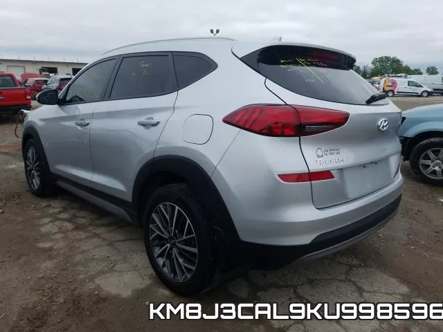 KM8J3CAL9KU998596_3.webp