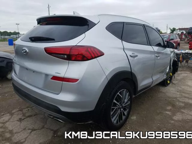 KM8J3CAL9KU998596_4.webp