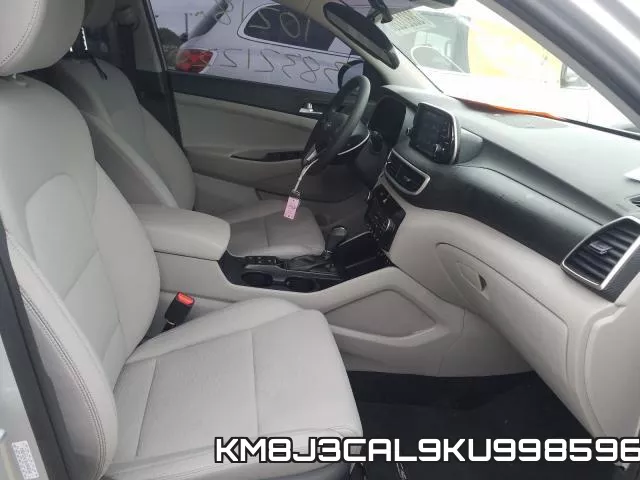 KM8J3CAL9KU998596_5.webp