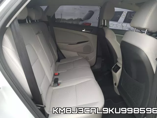 KM8J3CAL9KU998596_6.webp