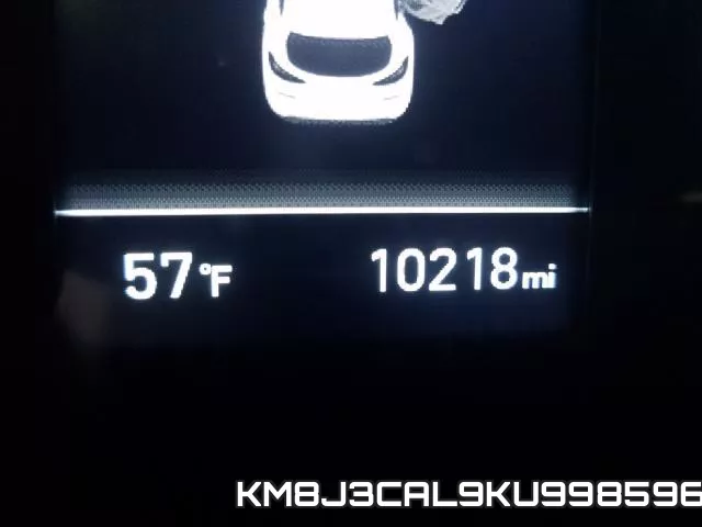 KM8J3CAL9KU998596_8.webp