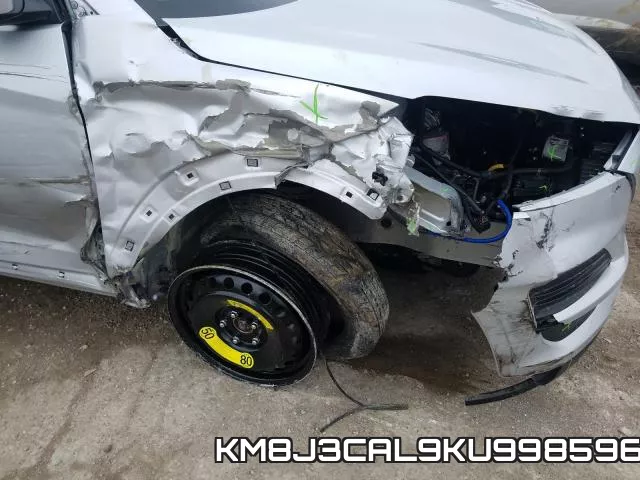 KM8J3CAL9KU998596_9.webp