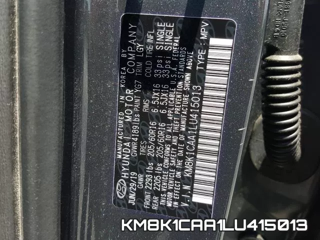 KM8K1CAA1LU415013_10.webp