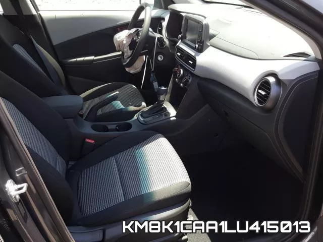 KM8K1CAA1LU415013