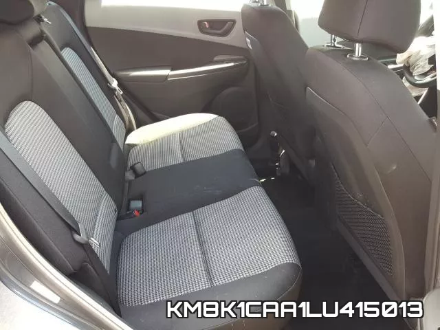 KM8K1CAA1LU415013_6.webp