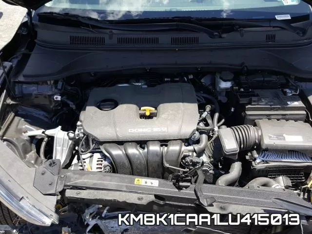 KM8K1CAA1LU415013_7.webp