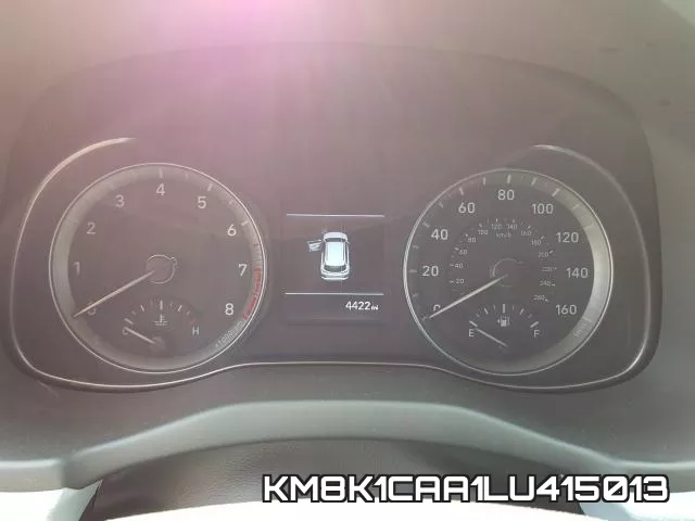 KM8K1CAA1LU415013_8.webp