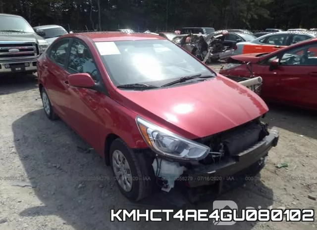 KMHCT4AE4GU080102