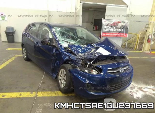 KMHCT5AE1GU237669
