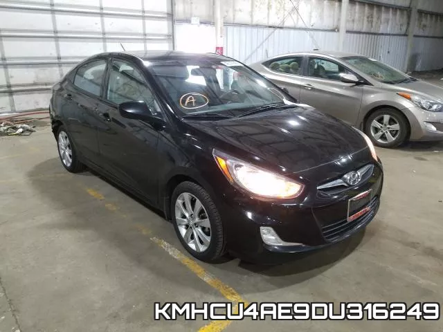 KMHCU4AE9DU316249