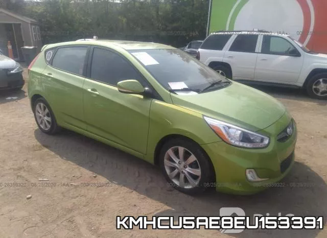 KMHCU5AE8EU153391