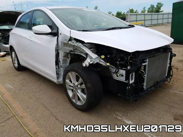 KMHD35LHXEU201729