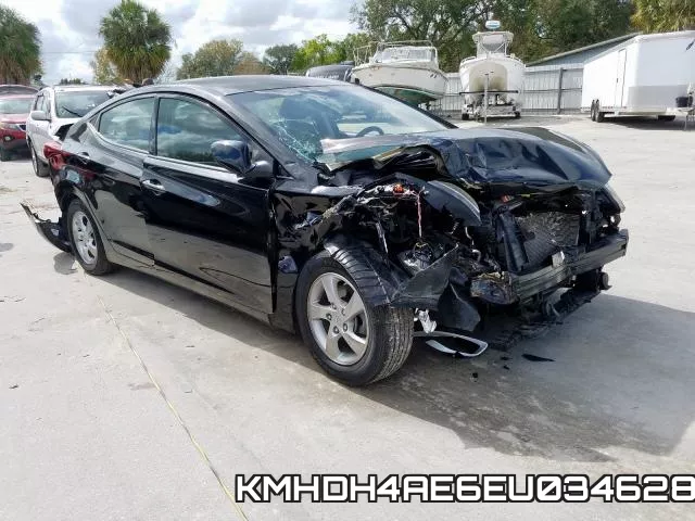 KMHDH4AE6EU034628