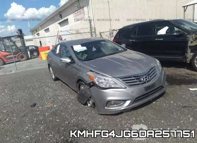 KMHFG4JG6DA257751