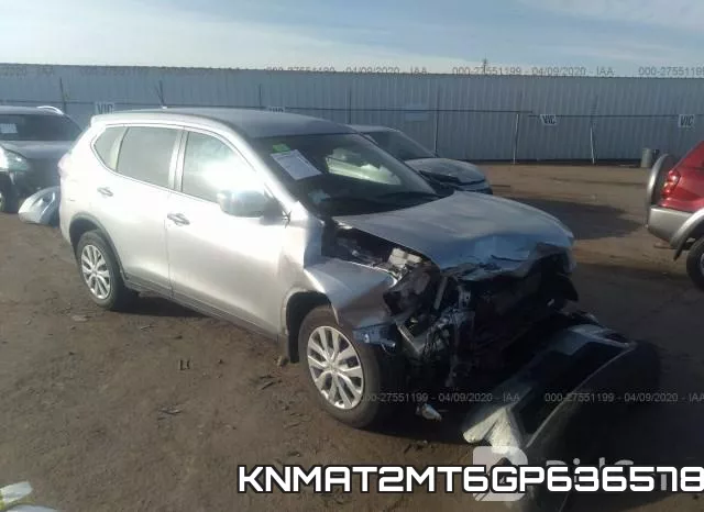 KNMAT2MT6GP636578