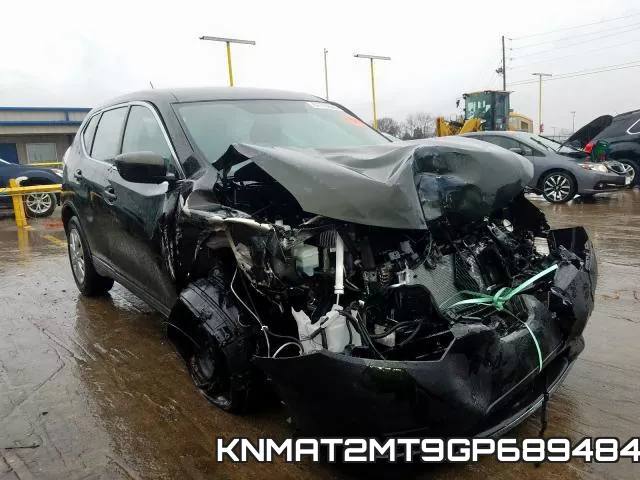 KNMAT2MT9GP689484