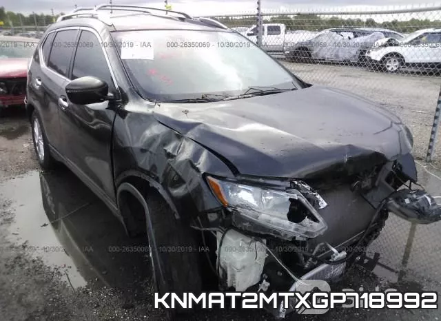 KNMAT2MTXGP718992