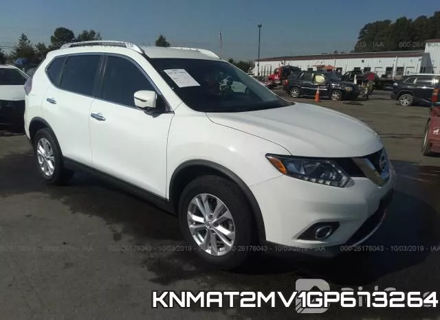 KNMAT2MV1GP673264