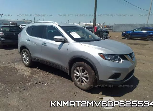 KNMAT2MV6GP625534