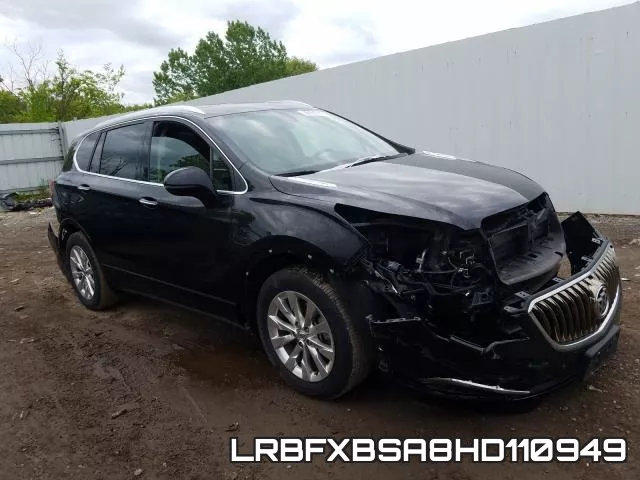 LRBFXBSA8HD110949_1.webp