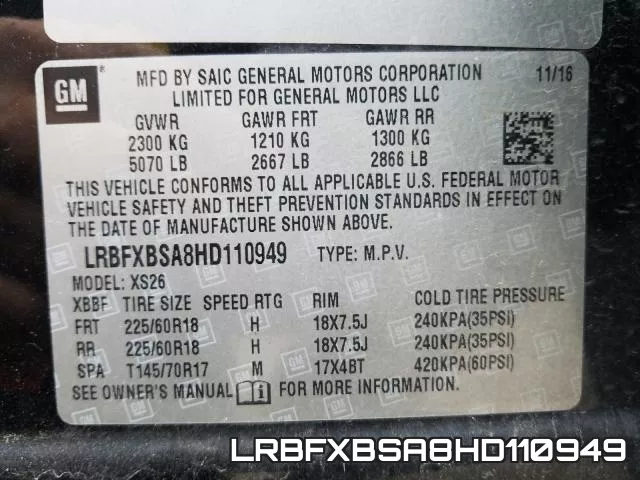 LRBFXBSA8HD110949_10.webp