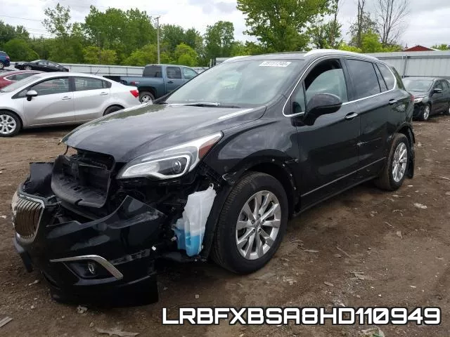 LRBFXBSA8HD110949_2.webp