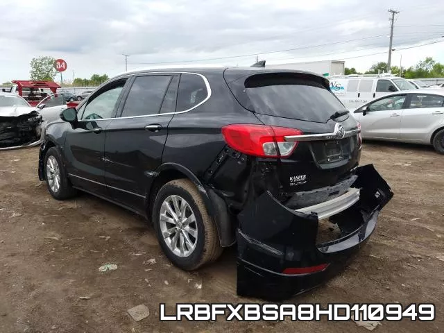 LRBFXBSA8HD110949_3.webp