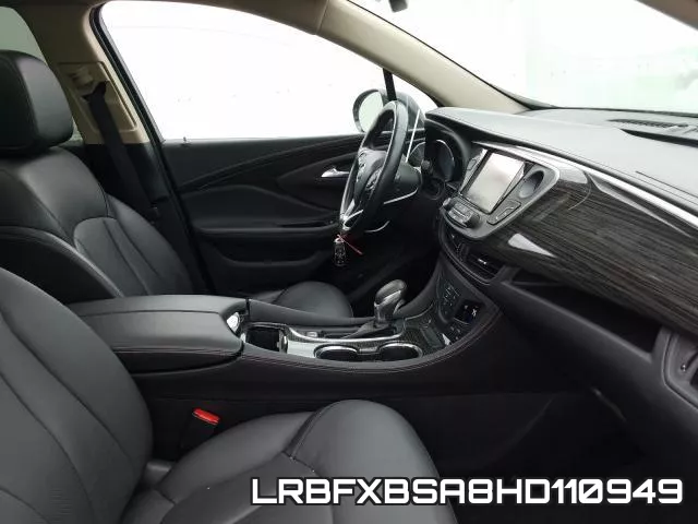 LRBFXBSA8HD110949