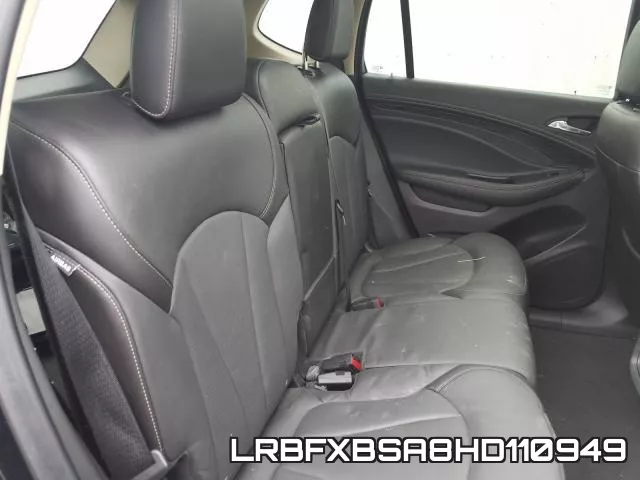 LRBFXBSA8HD110949_6.webp