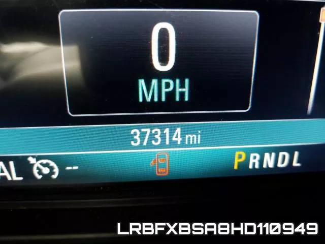 LRBFXBSA8HD110949_8.webp
