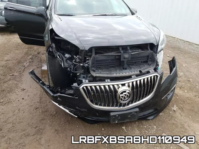 LRBFXBSA8HD110949_9.webp