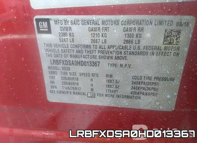 LRBFXDSA0HD013367_9.webp