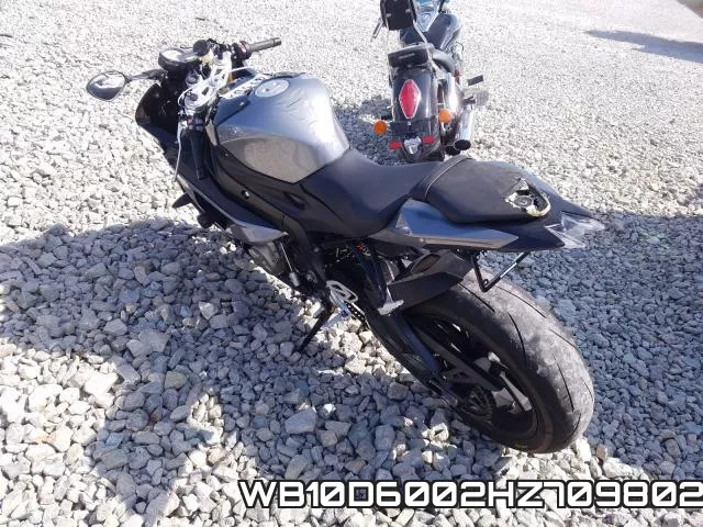 WB10D6002HZ709802_3.webp