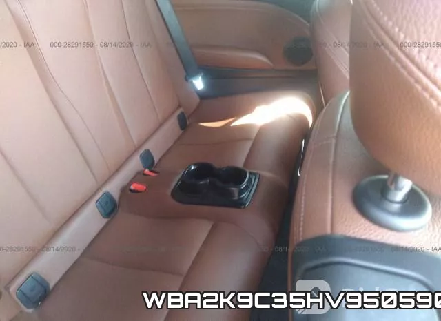 WBA2K9C35HV950590_8.webp
