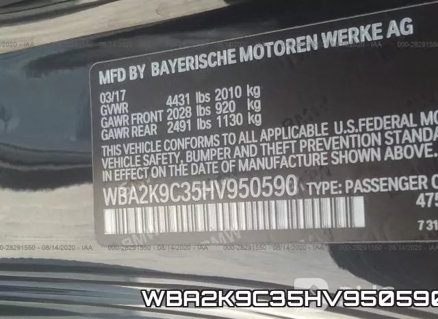 WBA2K9C35HV950590_9.webp