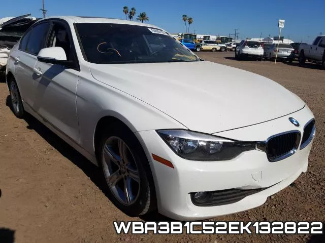 WBA3B1C52EK132822