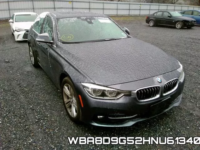 WBA8D9G52HNU61340_1.webp