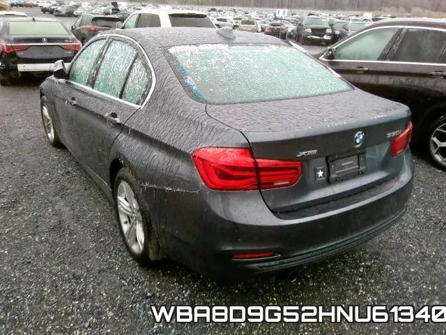 WBA8D9G52HNU61340_3.webp