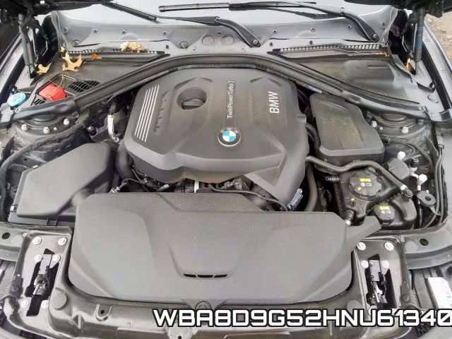 WBA8D9G52HNU61340_7.webp
