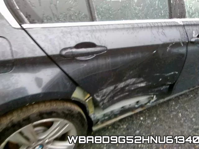 WBA8D9G52HNU61340_9.webp