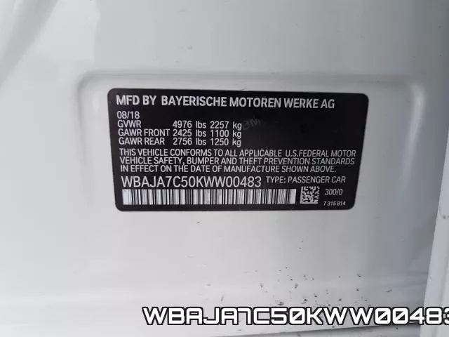 WBAJA7C50KWW00483_10.webp