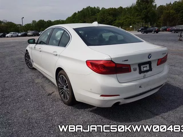 WBAJA7C50KWW00483_3.webp