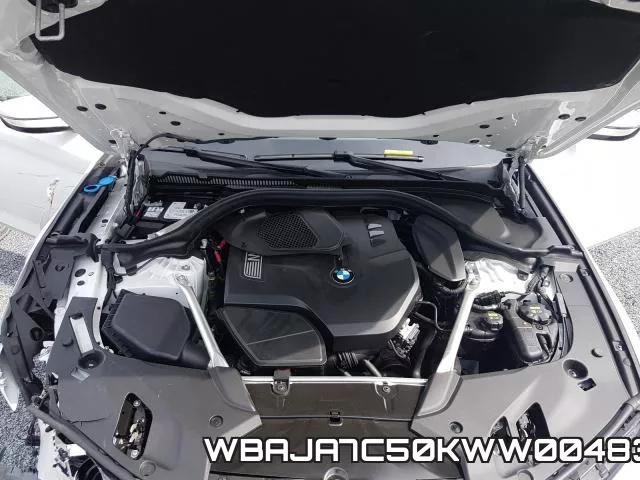 WBAJA7C50KWW00483_7.webp
