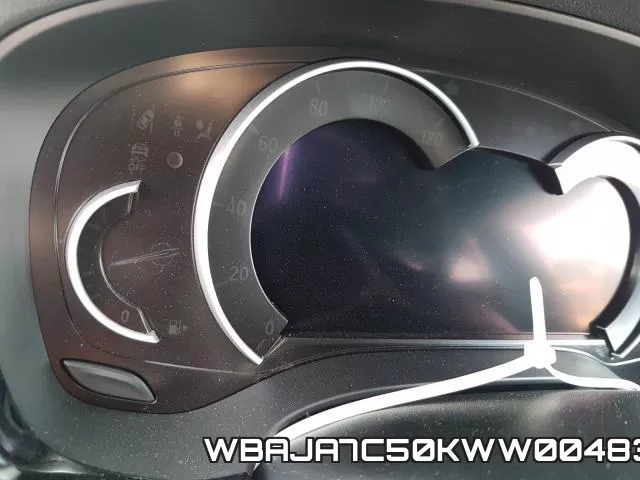 WBAJA7C50KWW00483_8.webp