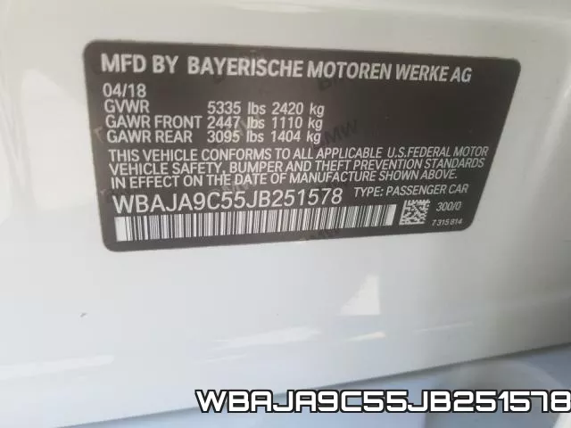 WBAJA9C55JB251578_10.webp