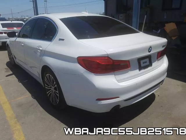 WBAJA9C55JB251578_3.webp