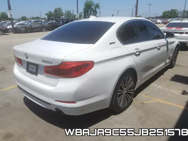 WBAJA9C55JB251578_4.webp